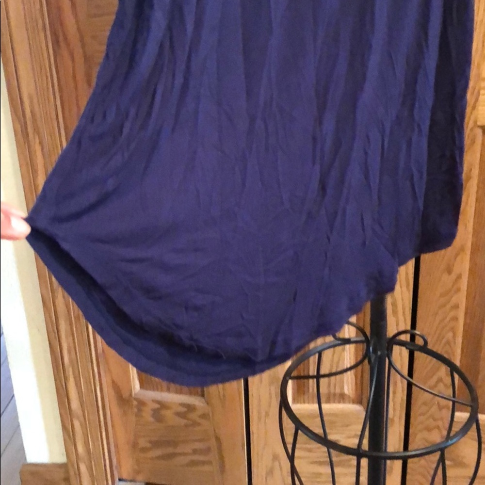 Top - Picture 4 of 5